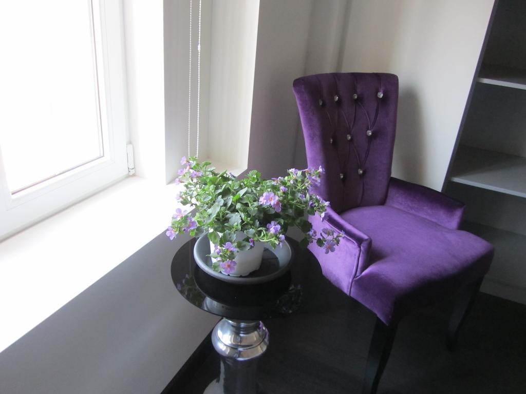 Los Balcones Del Arte Santander Room photo